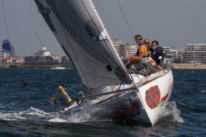 2008-07-Les-Sables-Les-Acores-5324