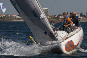 2008-07-Les-Sables-Les-Acores-5327