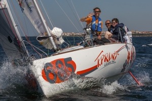 2008-07-Les-Sables-Les-Acores-5332