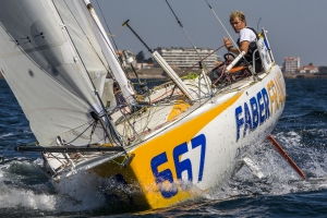 2008-07-Les-Sables-Les-Acores-5344