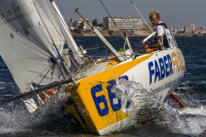 2008-07-Les-Sables-Les-Acores-5345