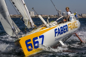 2008-07-Les-Sables-Les-Acores-5348