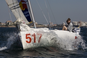 2008-07-Les-Sables-Les-Acores-5354
