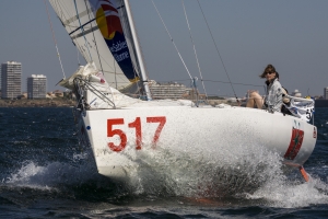 2008-07-Les-Sables-Les-Acores-5355