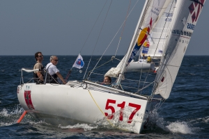 2008-07-Les-Sables-Les-Acores-5378