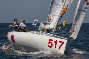 2008-07-Les-Sables-Les-Acores-5379