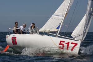 2008-07-Les-Sables-Les-Acores-5384