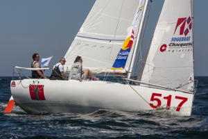 2008-07-Les-Sables-Les-Acores-5408