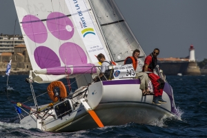 2008-07-Les-Sables-Les-Acores-5427