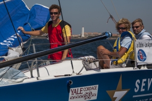 2008-07-Les-Sables-Les-Acores-5442