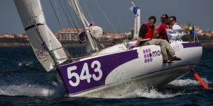 2008-07-Les-Sables-Les-Acores-5453