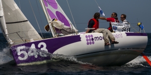 2008-07-Les-Sables-Les-Acores-5457