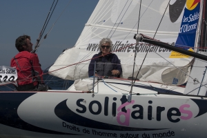 2008-07-Les-Sables-Les-Acores-5462