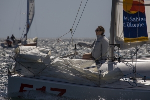 2008-07-Les-Sables-Les-Acores-5481