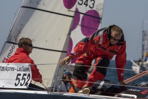 2008-07-Les-Sables-Les-Acores-5496