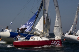 2008-07-Les-Sables-Les-Acores-5505