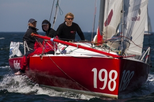 2008-07-Les-Sables-Les-Acores-5507