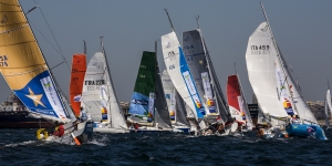 2008-07-Les-Sables-Les-Acores-5508