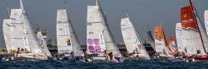 2008-07-Les-Sables-Les-Acores-5513