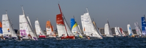 2008-07-Les-Sables-Les-Acores-5514