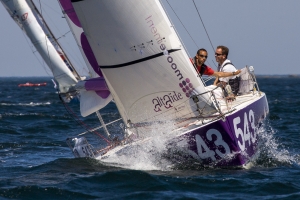 2008-07-Les-Sables-Les-Acores-5532