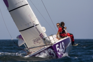 2008-07-Les-Sables-Les-Acores-5535
