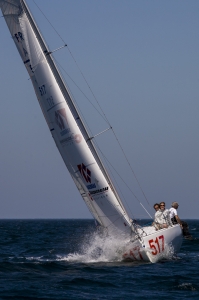 2008-07-Les-Sables-Les-Acores-5547