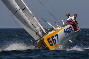 2008-07-Les-Sables-Les-Acores-5578