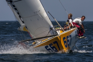 2008-07-Les-Sables-Les-Acores-5581