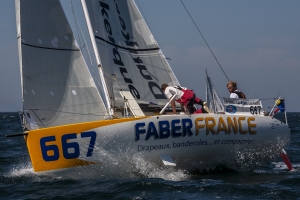 2008-07-Les-Sables-Les-Acores-5586