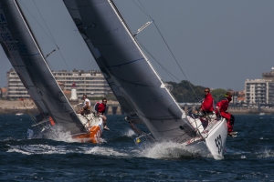 2008-07-Les-Sables-Les-Acores-5596