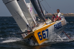 2008-07-Les-Sables-Les-Acores-5610