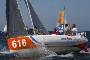 2008-07-Les-Sables-Les-Acores-5615