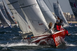 2008-07-Les-Sables-Les-Acores-5621