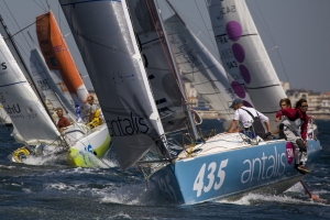 2008-07-Les-Sables-Les-Acores-5625