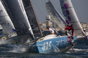 2008-07-Les-Sables-Les-Acores-5627