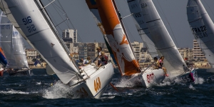 2008-07-Les-Sables-Les-Acores-5650