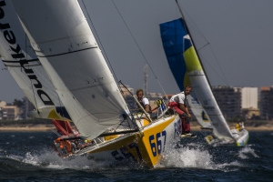 2008-07-Les-Sables-Les-Acores-5659