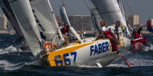 2008-07-Les-Sables-Les-Acores-5666