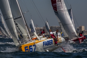 2008-07-Les-Sables-Les-Acores-5668