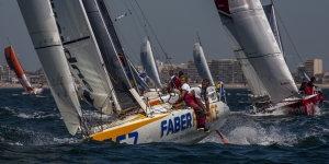 2008-07-Les-Sables-Les-Acores-5669