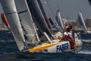 2008-07-Les-Sables-Les-Acores-5670