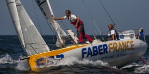 2008-07-Les-Sables-Les-Acores-5672
