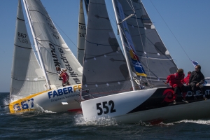 2008-07-Les-Sables-Les-Acores-5690