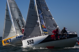 2008-07-Les-Sables-Les-Acores-5691