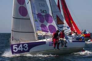 2008-07-Les-Sables-Les-Acores-5705