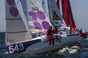 2008-07-Les-Sables-Les-Acores-5707