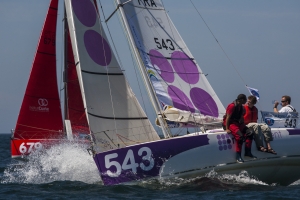 2008-07-Les-Sables-Les-Acores-5713
