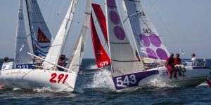 2008-07-Les-Sables-Les-Acores-5715