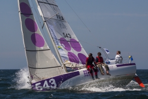 2008-07-Les-Sables-Les-Acores-5728